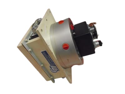 CARLO GAVAZZI EMSR3AE10085104