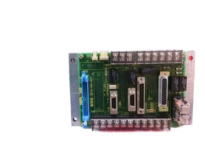 FANUC A20B-1006-0296