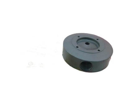 LMI LIQUID METRONICS 10525