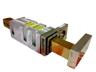WELKER ENG SBS-40-73-C3