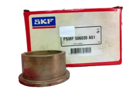 SKF PSMF-506035-A51