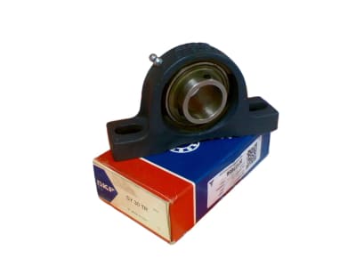 SKF SY-30-TR