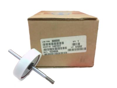 NORDSON 163468A