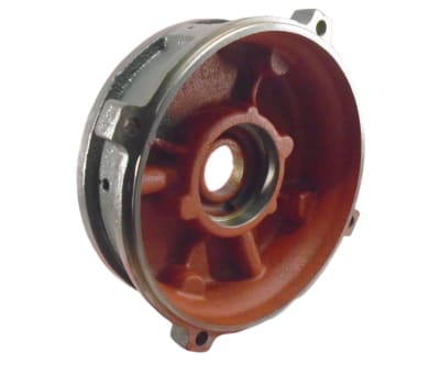NIDEC CORP 888913