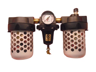 COILHOSE PNEUMATICS 8886AAG