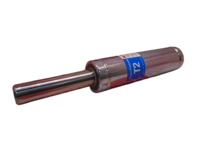 HYSON T2-750P-4.0