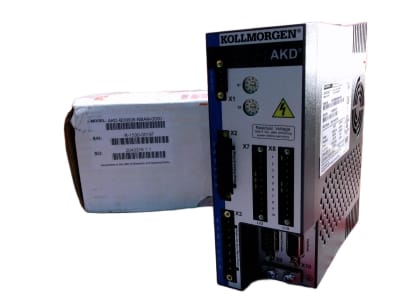 DANAHER MOTION AKDB00606NBAN000