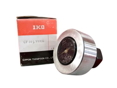NIPPON CF241VUUR