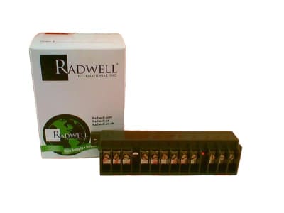 HONEYWELL 46182706-503