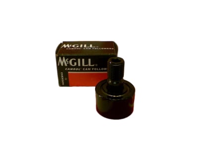 REGAL REXNORD SDMCF 40