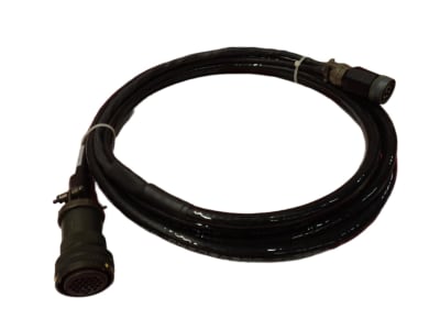 APEX TOOLS 770170140