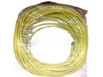 EATON CORPORATION 5000110-645