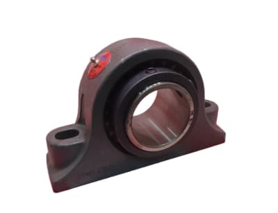 MOLINE BEARING CO M2000