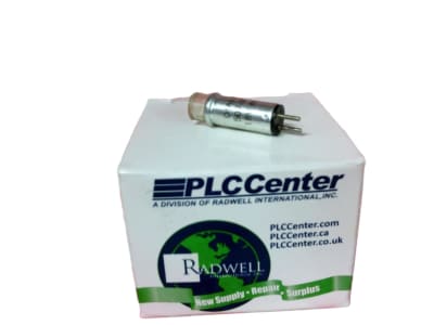 DIALIGHT 507-3916-1471-600F