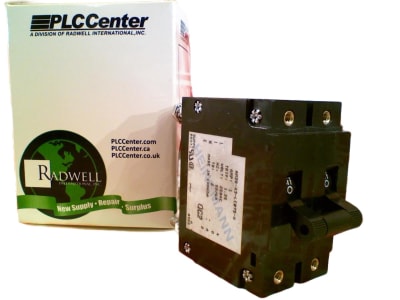 EATON CORPORATION AM2R-A3-LC07-DA-1