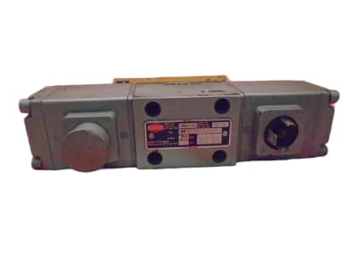 NORGREN 5252700