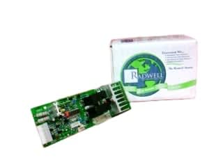 GENERIC PTC24A