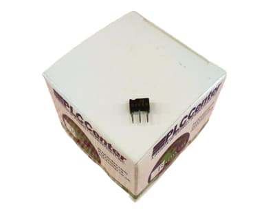 MATSUSHITA ELECTRIC 2SD1458