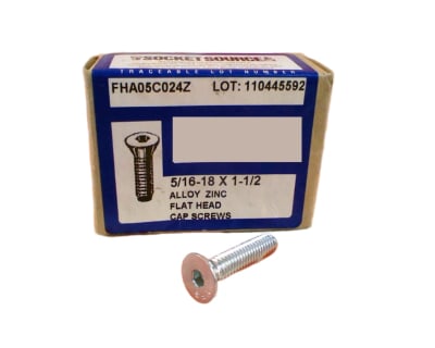 SOCKET SOURCE FHA05C024Z
