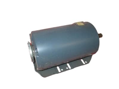 GENERAL ELECTRIC 5K49UG725X