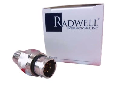 HONEYWELL 060529602S