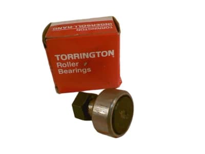 TIMKEN KR30C-2RS