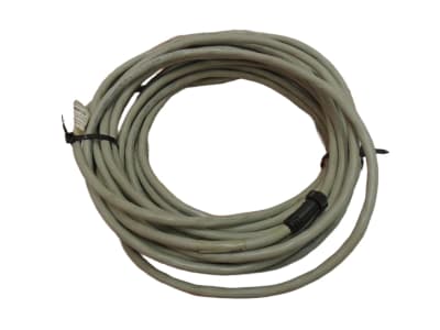 EATON CORPORATION CHDN-EAE-F18