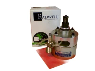 SEALANT EQUIPMENT 2200-981