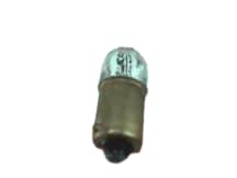HASKEL 3796