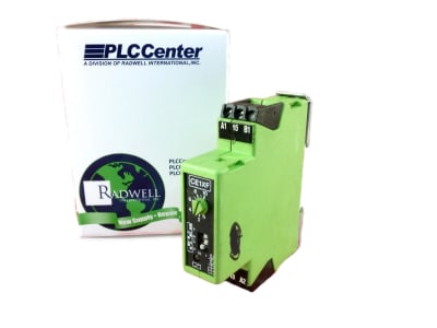 TELE CONTROLS CE1XF10
