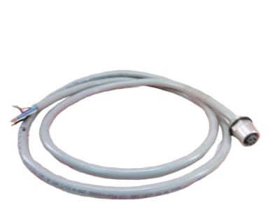 EATON CORPORATION 500011-481-6FT