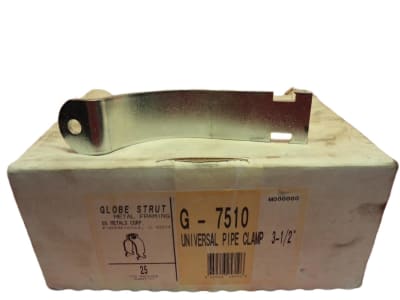 GLOBE STRUT G-7510