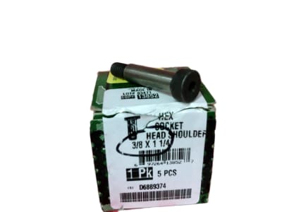 CAMCAR TEXTRON 13852