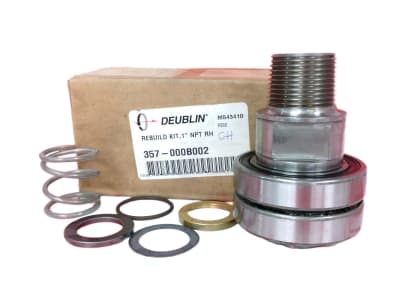 DEUBLIN 357-000B002