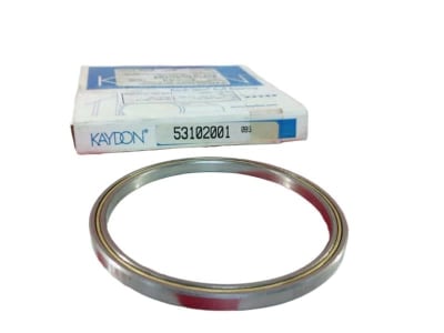 KAYDON BEARING 53628001-0B7