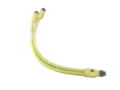 EATON CORPORATION 5000118-506SE