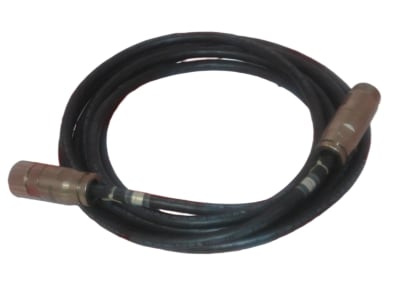 KUKA 71-052-145