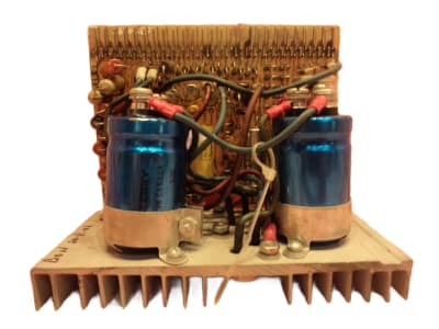 GENERAL ELECTRIC ML583L225G2