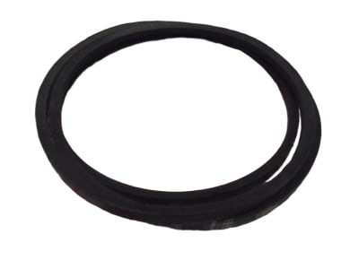THERMOID INDUSTRIES B-124