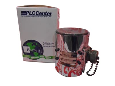 HONEYWELL LC100T