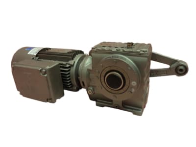 SEW EURODRIVE SA57TDT80K4BMG1HR-KS