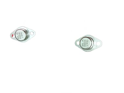 PHILIPS ECG131MP