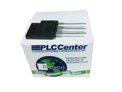 MATSUSHITA ELECTRIC 2SD2331
