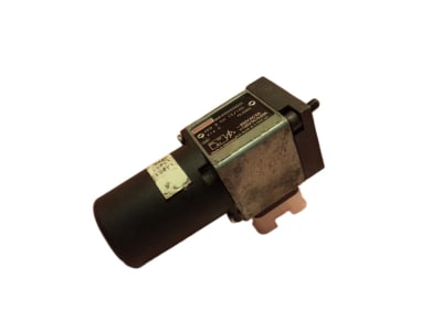 BOSCH R900539655