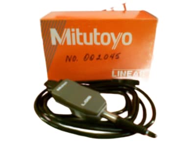 MITUTOYO 575-301