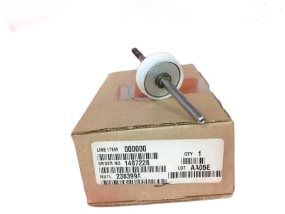 NORDSON 238399A