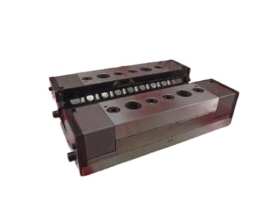 NIPPON LRW-50-C1-E71