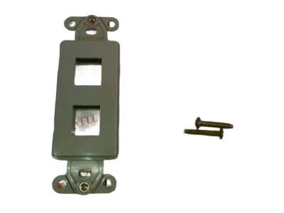 LEVITON 41642-OGY