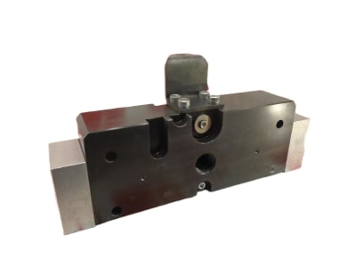 NORDSON 248843B