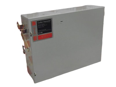 EATON CORPORATION CP4HD364G